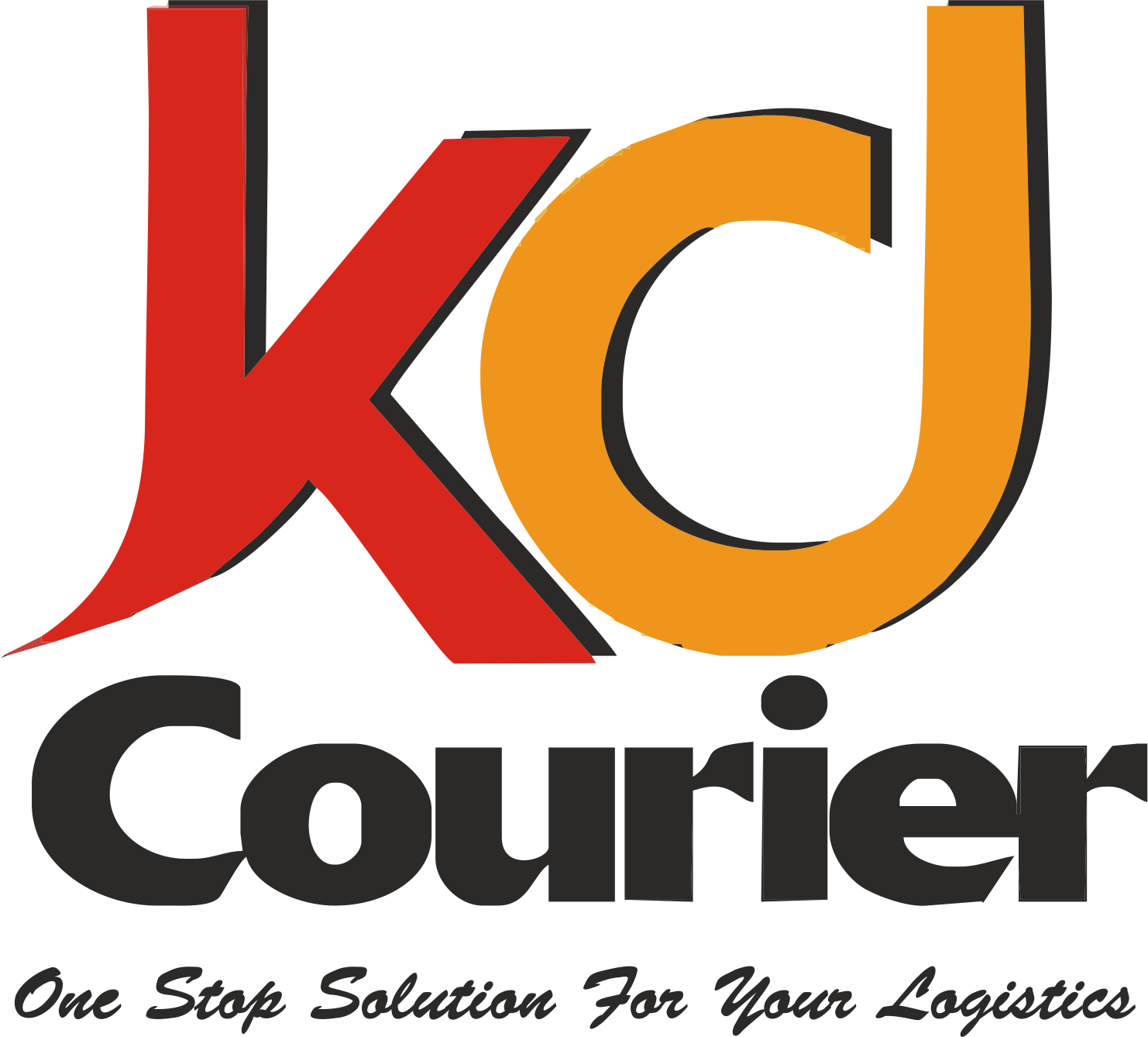 KD COURIER